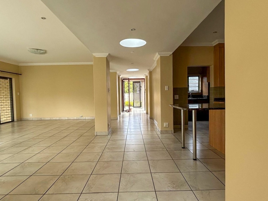 3 Bedroom Property for Sale in Vaalpark Free State
